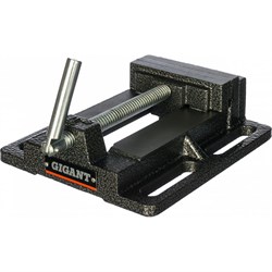 Сверлильные тиски Gigant DV 125 - фото 16184638