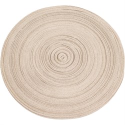 Лента киперная ООО "МАКОШЬ" 29170161 - фото 16184918