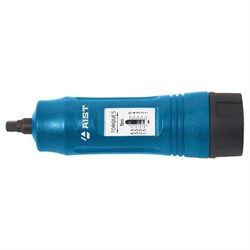 Динамометрическая отвертка AIST 16072008 00-00013823 - фото 16184940