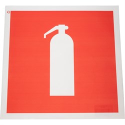 Знак Стандарт Знак 00-00023563 - фото 16184956