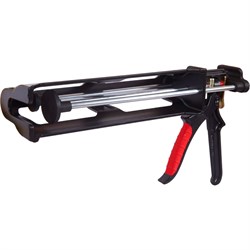 Пистолет для химического анкера IRFIX GUN PRO-5000 585 - фото 16185669