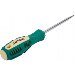 Хозяйственное шило Волат 15010-610 - фото 16186408