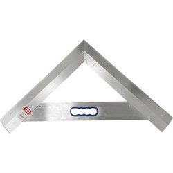 Угловое правило Olejnik ZTEKO60 - фото 16186757