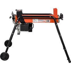 Электрический дровокол Gigant HLS5T-52S - фото 16186906