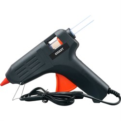 Клеевой пистолет Gigant GG-60 - фото 16186931