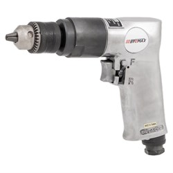 Пистолетная пневмодрель BYEMAX BM-705 - фото 16186997