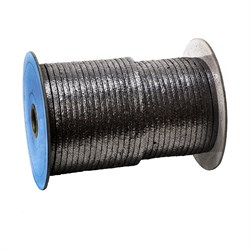 Безасбестовая набивка HIMPT 00-00020112 - фото 16187671