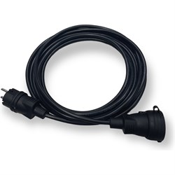 Силовой удлинитель iTOK i-CONNECT-SU-KG-325-1-44-10 - фото 16187801