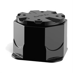 Колодец POLIMER GROUP кс микро h290 - фото 16187849