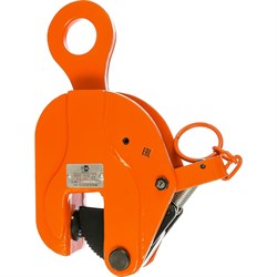 Вертикальный захват TOR DHQL - фото 16188543