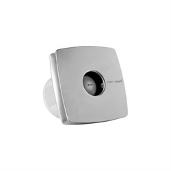 Вентилятор Cata X-MART 12 INOX - фото 16188559