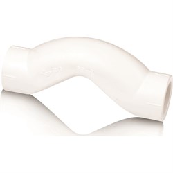 Обвод Blue Ocean PPRF/BP(W)-40 - фото 16188634