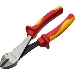 Диэлектрические бокорезы Inforce 06-18-17 - фото 16188747