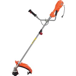 Электрический триммер Кратон GT-1400S - фото 16189324