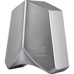 Высокоскоростная рукосушилка Electrolux EHDA-1110 - фото 16189369