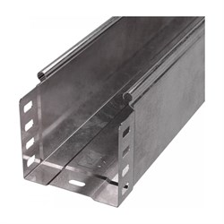 Неперфорированный лоток Промрукав Стандарт - фото 16189669