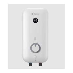 Проточный электроводонагреватель Термекс Vox 5500 - фото 16190232