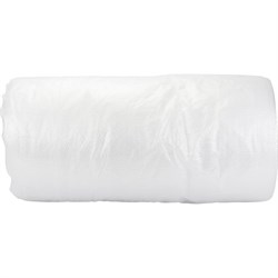 Воздушно-пузырчатая пленка Gigant BF-01 - фото 16190297