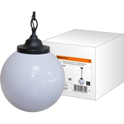 Светильник TDM ELECTRIC НСБ 02-60-251 - фото 16190564