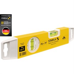 Уровень STABILA тип 70T - фото 16190958