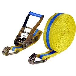 Стяжка груза Goodyear GY005209 - фото 16191177