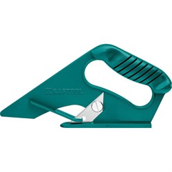 Нож для напольных покрытий KRAFTOOL 0930_z01 - фото 16191203