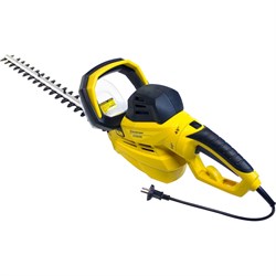 Электрические ножницы CHAMPION HTE610R - фото 16191665