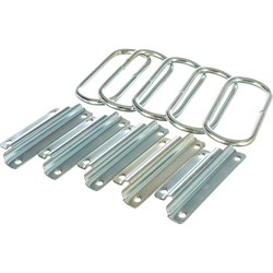 Откидная ручка Без бренда 91586 - фото 16192204