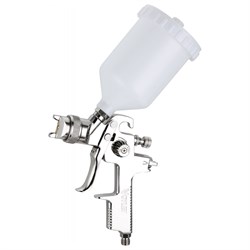 Краскопульт Voylet АВ-17G - фото 16192937