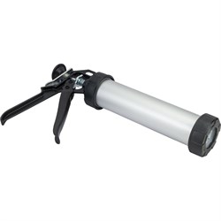 Пистолет закрытого типа GROSSMEISTER Profi - фото 16193174