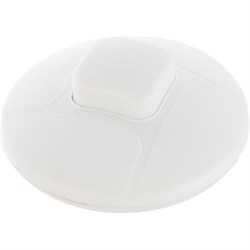 Ножной выключатель Stekker GLS10-02-20 39076 - фото 16193642