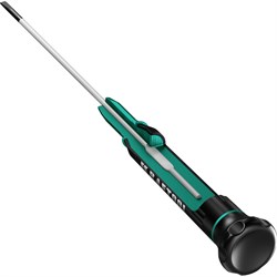 Отвертка для точных работ KRAFTOOL Precision - фото 16194249