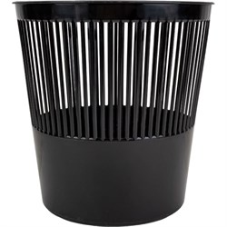 Сетчатая корзина для бумаг Calligrata Uni - фото 16194545