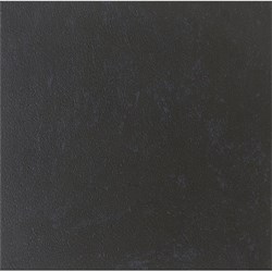 Самоклеящаяся пвх плитка LAKO Делюкс Везувий - фото 16194662