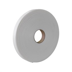 Уплотнительная лента Isolontape дихтунгсбанд - фото 16196082