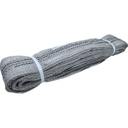 Текстильный петлевой строп Gigant СТП 4Т/6М - фото 16196165