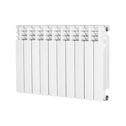 Биметаллический радиатор Radena CN-RA - фото 16197873