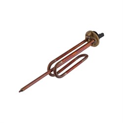 Тэн для водонагревателя REXANT 70-0359 - фото 16200761