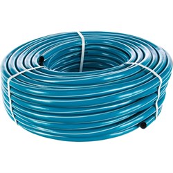 Поливочный армированный трехслойный шланг GRINDA CLASSIC - фото 16201513