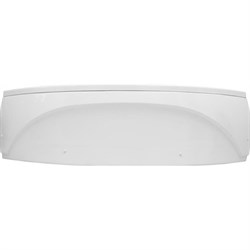 Фронтальная панель Aquanet VISTA 150 - фото 16201805