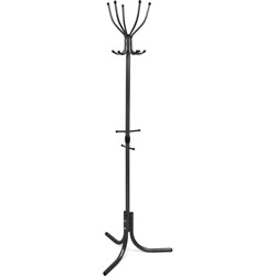 Напольная вешалка Nika Комфорт - фото 16201935