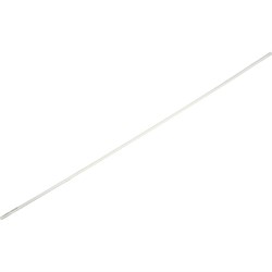 Труба PRO AQUA RUBIS SDR 7,4 - фото 16201958