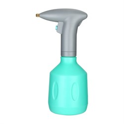 Садовый аккумуляторный опрыскиватель DEKO DKSP13 1 л - фото 16202324