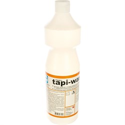 Низкопенный шампунь Pramol TAPI-WASH - фото 16203239