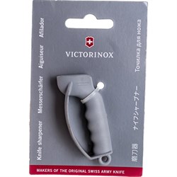 Малая точилка для кухонных ножей VICTORINOX 7.8714 - фото 16204130