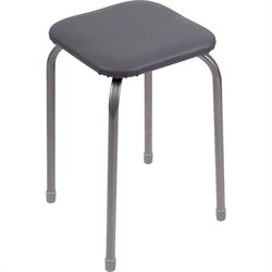 Табурет Nika Эконом - фото 16204371