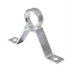 Анкерный кронштейн НИЛЕД CB 600 - фото 16204821