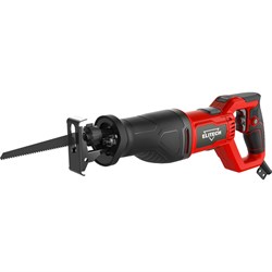 Сабельная пила Elitech ПС 100Э - фото 16205360