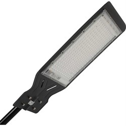 Светодиодный консольный светильник GLANZEN RPD-6500-100-k - фото 16205910