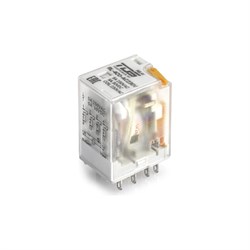 Катушка TDS TDS16393 - фото 16205925